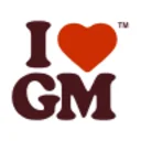 ILGM